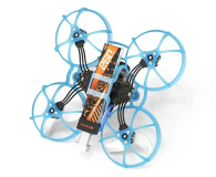 BetaFPV Air65 Freestyle - 1479549 - zdjęcie 1
